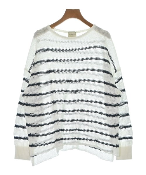 ユナイテッドアローズ(UNITED ARROWS)のUNITED ARROWS ニット・セーター