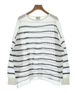 UNITED ARROWS ニット・セーター
