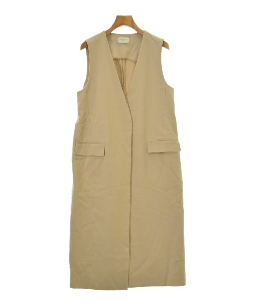ユナイテッドアローズ(UNITED ARROWS)のUNITED ARROWS チェスターコート