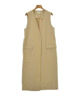 UNITED ARROWS チェスターコート