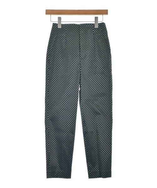 ユナイテッドアローズ(UNITED ARROWS)のUNITED ARROWS パンツ（その他）
