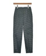 UNITED ARROWS パンツ（その他）
