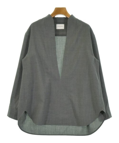 ユナイテッドアローズ(UNITED ARROWS)のUNITED ARROWS ブラウス