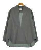 UNITED ARROWS ブラウス