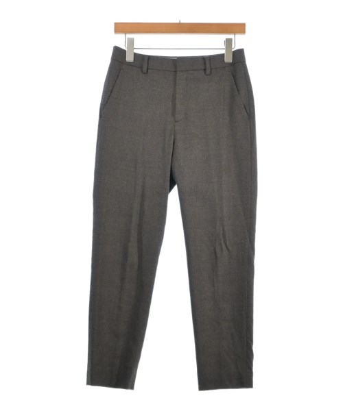 ユナイテッドアローズ(UNITED ARROWS)のUNITED ARROWS パンツ（その他）