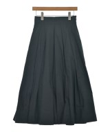UNITED ARROWS ロング・マキシ丈スカート