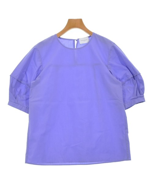 ユナイテッドアローズ(UNITED ARROWS)のUNITED ARROWS ブラウス