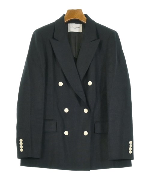 ユナイテッドアローズ(UNITED ARROWS)のUNITED ARROWS カジュアルジャケット