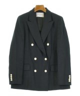 UNITED ARROWS カジュアルジャケット