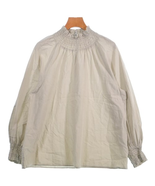 ユナイテッドアローズ(UNITED ARROWS)のUNITED ARROWS ブラウス