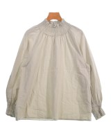 UNITED ARROWS ブラウス