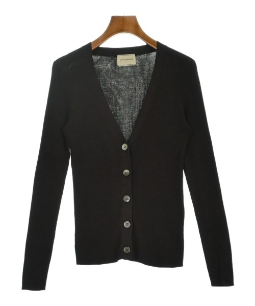 ユナイテッドアローズ(UNITED ARROWS)のUNITED ARROWS カーディガン