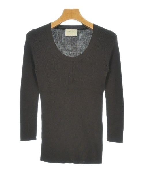 ユナイテッドアローズ(UNITED ARROWS)のUNITED ARROWS ニット・セーター