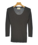 UNITED ARROWS ニット・セーター