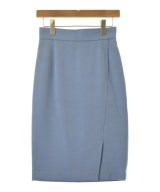 UNITED ARROWS ひざ丈スカート