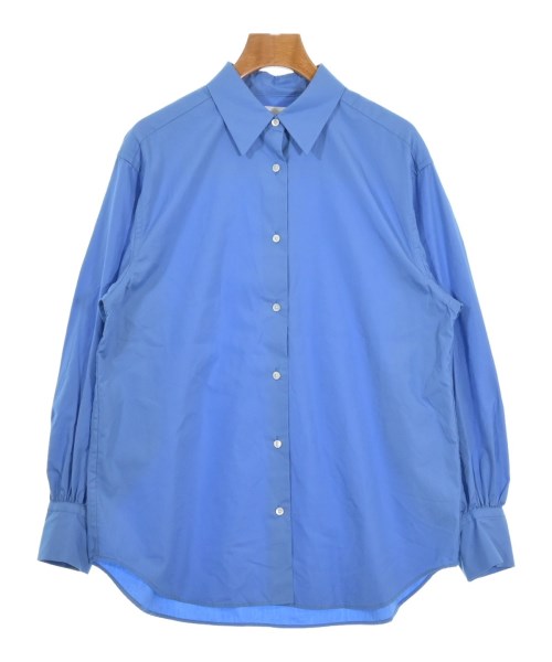 ユナイテッドアローズ(UNITED ARROWS)のUNITED ARROWS カジュアルシャツ