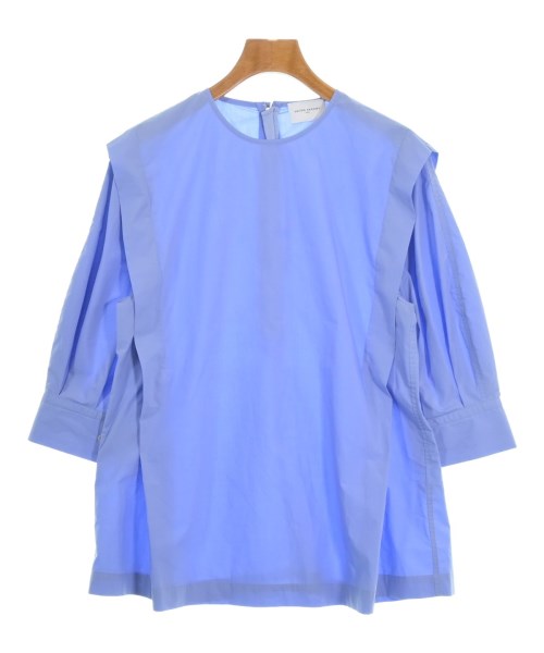 ユナイテッドアローズ(UNITED ARROWS)のUNITED ARROWS ブラウス