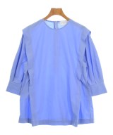 UNITED ARROWS ブラウス