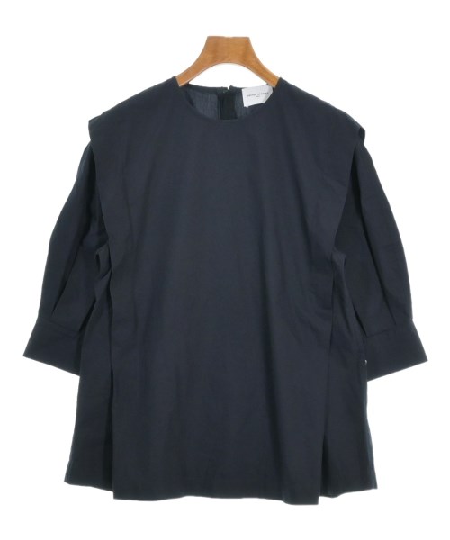 ユナイテッドアローズ(UNITED ARROWS)のUNITED ARROWS ブラウス