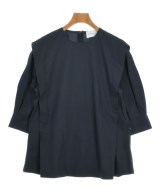 UNITED ARROWS ブラウス