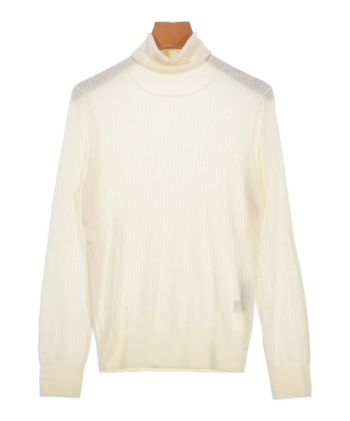 ユナイテッドアローズ(UNITED ARROWS)のUNITED ARROWS ニット・セーター