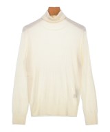 UNITED ARROWS ニット・セーター