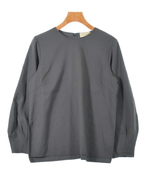 ユナイテッドアローズ(UNITED ARROWS)のUNITED ARROWS ブラウス