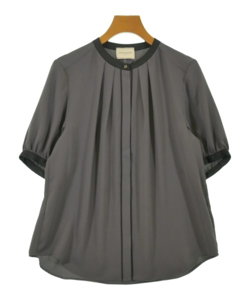 ユナイテッドアローズ(UNITED ARROWS)のUNITED ARROWS ブラウス