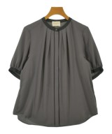 UNITED ARROWS ブラウス
