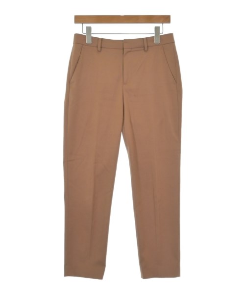 ユナイテッドアローズ(UNITED ARROWS)のUNITED ARROWS スラックス