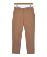 UNITED ARROWS スラックス