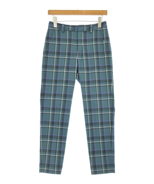 ユナイテッドアローズ(UNITED ARROWS)のUNITED ARROWS スラックス