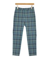 UNITED ARROWS スラックス