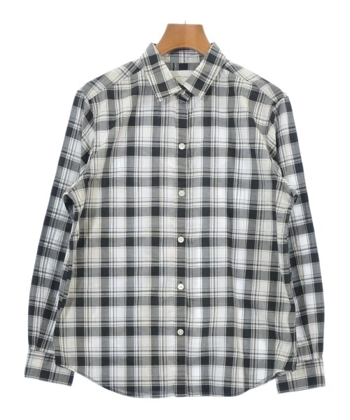 ユナイテッドアローズ(UNITED ARROWS)のUNITED ARROWS カジュアルシャツ