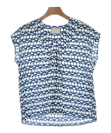 UNITED ARROWS ブラウス