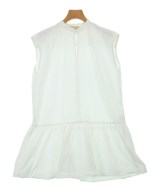 UNITED ARROWS カジュアルシャツ
