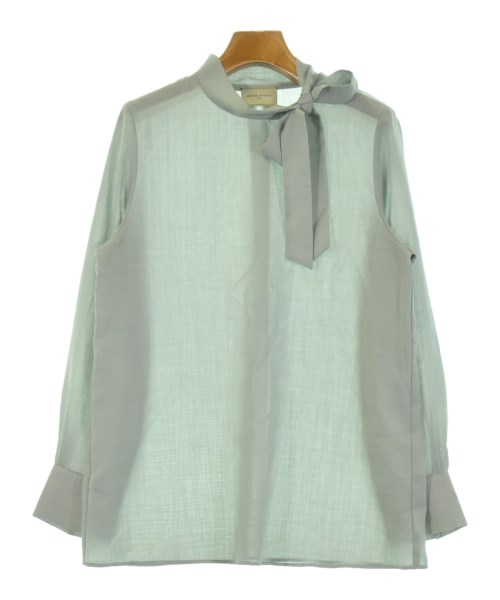 ユナイテッドアローズ(UNITED ARROWS)のUNITED ARROWS ブラウス