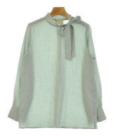 UNITED ARROWS ブラウス