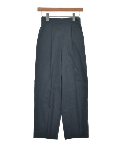 ユナイテッドアローズ(UNITED ARROWS)のUNITED ARROWS スラックス