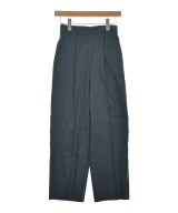 UNITED ARROWS スラックス