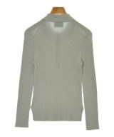 UNITED ARROWS（ユナイテッドアローズ）ニット・セーター グレー サイズ:-(M位) レディース/2200666921024