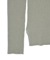 UNITED ARROWS（ユナイテッドアローズ）ニット・セーター グレー サイズ:-(M位) レディース/2200666921024