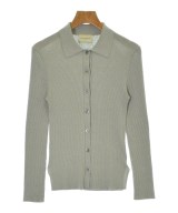 UNITED ARROWS ニット・セーター