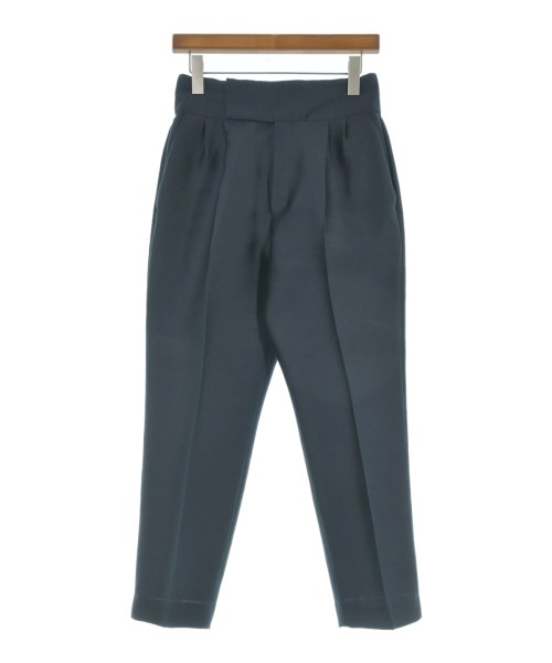 ユナイテッドアローズ(UNITED ARROWS)のUNITED ARROWS スラックス