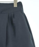 UNITED ARROWS（ユナイテッドアローズ）スラックス 紺 サイズ:38(M位) レディース/2200666921086