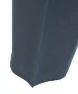 UNITED ARROWS（ユナイテッドアローズ）スラックス 紺 サイズ:38(M位) レディース/2200666921086