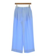 UNITED ARROWS（ユナイテッドアローズ）その他 青 サイズ:36(S位) レディース/2200666921093