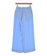 UNITED ARROWS（ユナイテッドアローズ）その他 青 サイズ:36(S位) レディース/2200666921093