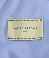 UNITED ARROWS（ユナイテッドアローズ）その他 青 サイズ:36(S位) レディース/2200666921093