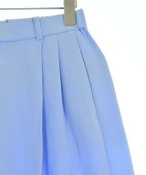 UNITED ARROWS（ユナイテッドアローズ）その他 青 サイズ:36(S位) レディース/2200666921093